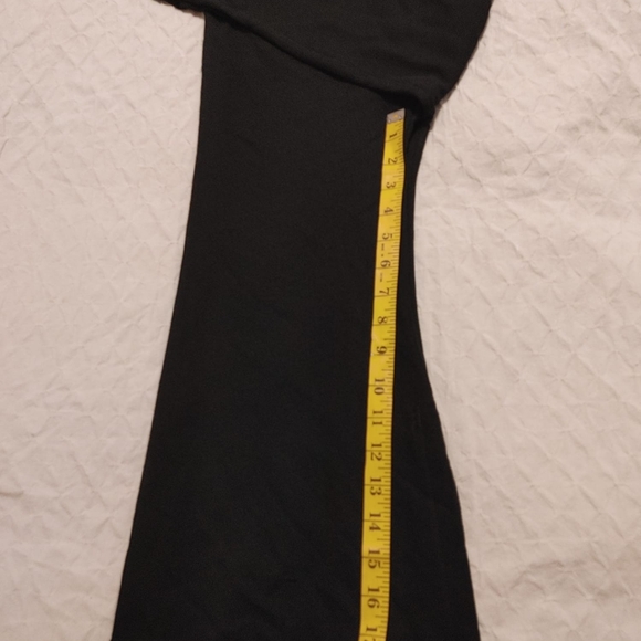 - Istante by Versace sheer dress - - Picture 6 of 8